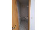 Etagenwohnung Erfurt - 2 Zimmer, 100 m&sup2;, 1.200&euro; | Angebot:19356337