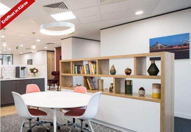 Gewerbeobjekt Erfurt Altstadt - 1.509&euro; | Angebot:25880003