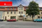 Mehrfamilienhaus, Wohnhaus Blankenhain - 1 Zimmer, 650 m&sup2;, 155.000&euro; | Angebot:25732496