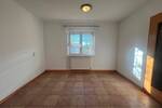Einfamilienhaus Erfurt Möbisburg-Rhoda - 5 Zimmer, 95 m&sup2;, 269.000&euro; | Angebot:25796509
