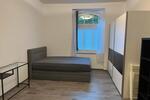 Erdgeschoßwohnung Erfurt Andreasvorstadt - 1 Zimmer, 35 m&sup2;, 590&euro; | Angebot:26636667