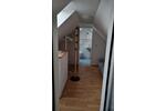 Dachgeschoßwohnung Jena Kernberge - 1 Zimmer, 28 m&sup2;, 290&euro; | Angebot:26234033