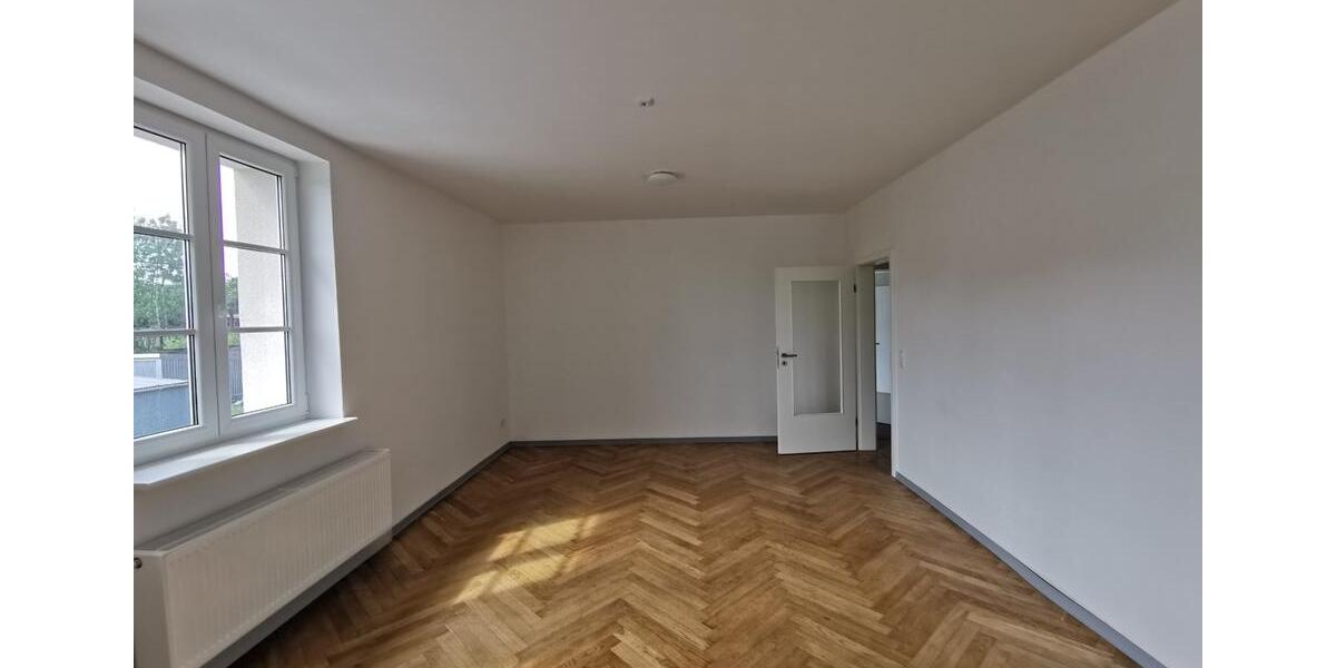 Einfamilienhaus Jena - 1.500.000&euro; | Angebot:25376415