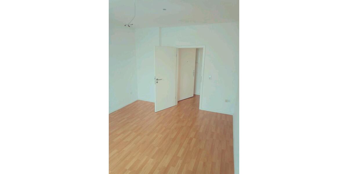 Etagenwohnung Erfurt Johannesplatz - 3 Zimmer, 65 m&sup2;, 970&euro; | Angebot:24653788
