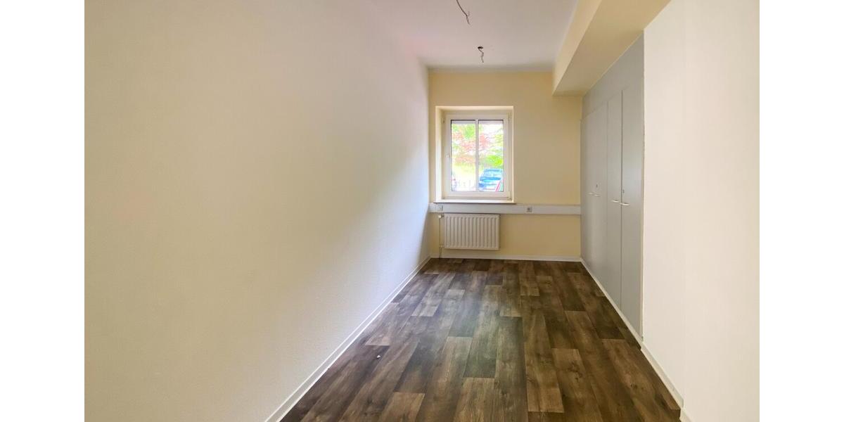 Gewerbeobjekt Apolda - 780&euro; | Angebot:26631681