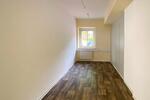 Gewerbeobjekt Apolda - 780&euro; | Angebot:26631681