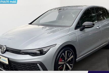 VW Golf 14.900 km 38.599 &euro; Erfurt 99098