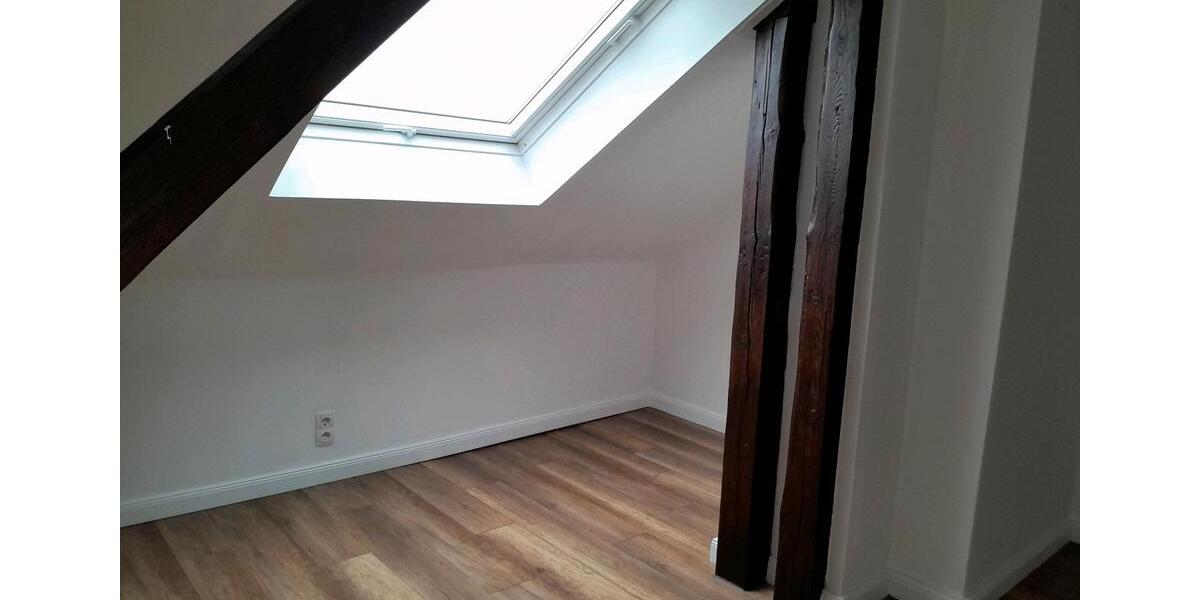 Maisonettenwohnung Erfurt Daberstedt - 4 Zimmer, 97 m&sup2;, 420.000&euro; | Angebot:22635830