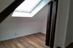 Maisonettenwohnung Erfurt Daberstedt - 4 Zimmer, 97 m&sup2;, 420.000&euro; | Angebot:22635830
