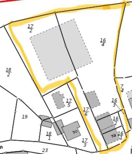 Einfamilienhaus Weimar Ehringsdorf - 675.000&euro; | Angebot:25959588