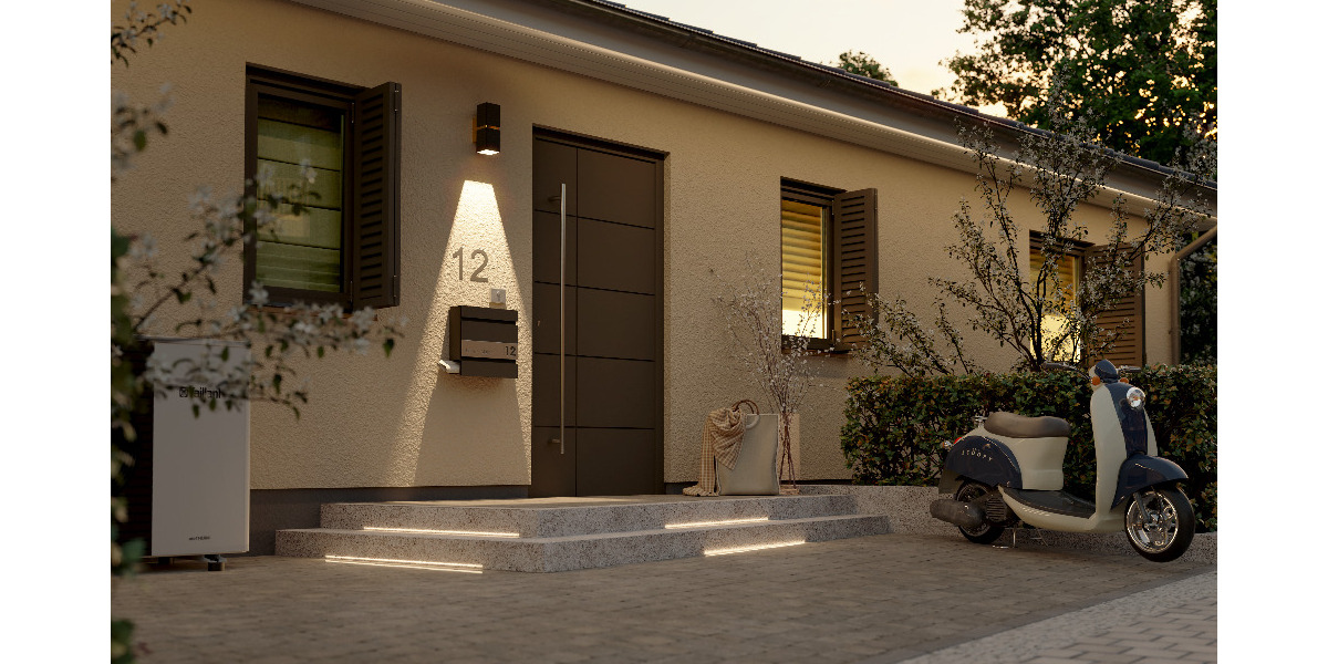 Bungalow Walschleben - 6 Zimmer, 130 m&sup2;, 283.230&euro; | Angebot:25700375