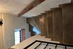 Teilsaniertes Einfamilienhaus mit großem Grundstück - Einfamilienhaus Rudolstadt | Angebot:26676327