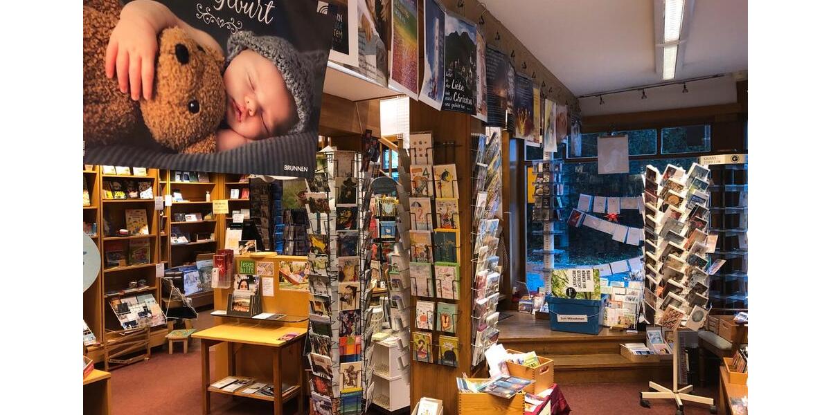 Gewerbeobjekt Jena - 2.650&euro; | Angebot:23715674