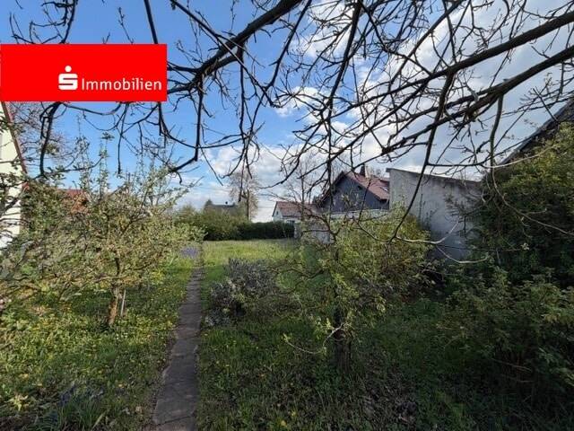 Grundstück Erfurt Bindersleben - 122.000&euro; | Angebot:26627751