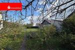 Grundstück Erfurt Bindersleben - 122.000&euro; | Angebot:26627751