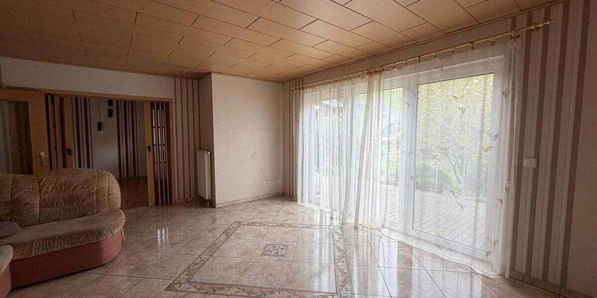 Einfamilienhaus Rastenberg - 5 Zimmer, 117 m&sup2;, 280.000&euro; | Angebot:26672785