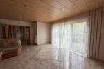 Einfamilienhaus Rastenberg - 5 Zimmer, 117 m&sup2;, 280.000&euro; | Angebot:26672785