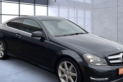 Mercedes-Benz C 200 126.012 km 13.900 &euro; Erfurt 99086