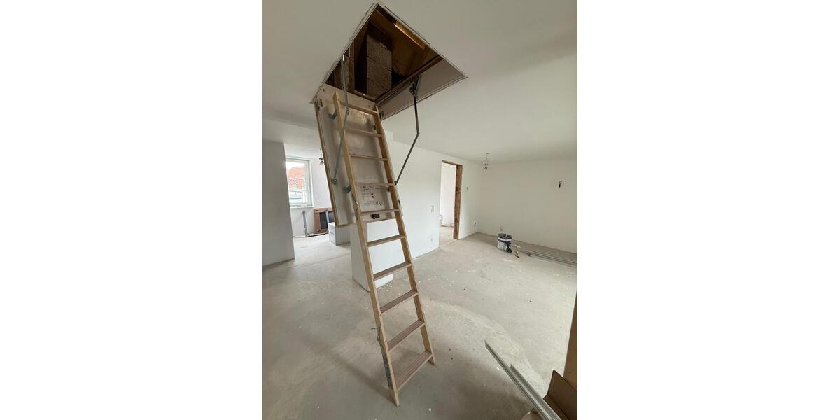 Einfamilienhaus Dornburg-Camburg Camburg - 6 Zimmer, 120 m&sup2;, 278.000&euro; | Angebot:26067890