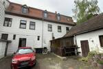Mehrfamilienhaus, Wohnhaus Blankenhain - 1 Zimmer, 650 m&sup2;, 155.000&euro; | Angebot:25732496