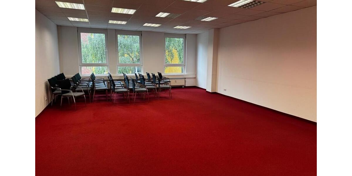 Gewerbeobjekt Erfurt Andreasvorstadt - 4.182&euro; | Angebot:23547512