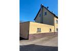 Einfamilienhaus Weimar Ehringsdorf - 365.000&euro; | Angebot:26334779