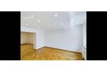 Etagenwohnung Weimar - 2 Zimmer, 78 m&sup2;, 1.300&euro; | Angebot:26605346
