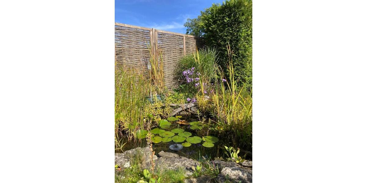 Bungalow Erfurt - 28.000&euro; | Angebot:26221456