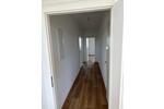 Etagenwohnung Sömmerda - 3 Zimmer, 59 m&sup2;, 531&euro; | Angebot:26671684