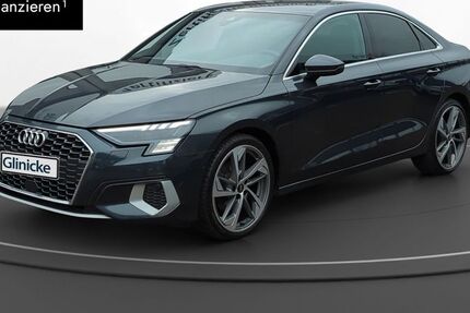 Audi A3 71.000 km 27.480 &euro; Weimar 99423