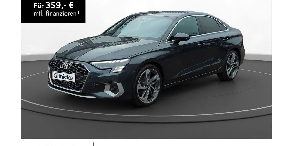 Audi A3 71.000 km 27.480 &euro; Weimar 99423