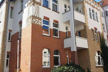 Wohnung Erfurt Löbervorstadt - 3 Zimmer, 74 m&sup2;, 850&euro; | Angebot:26557062