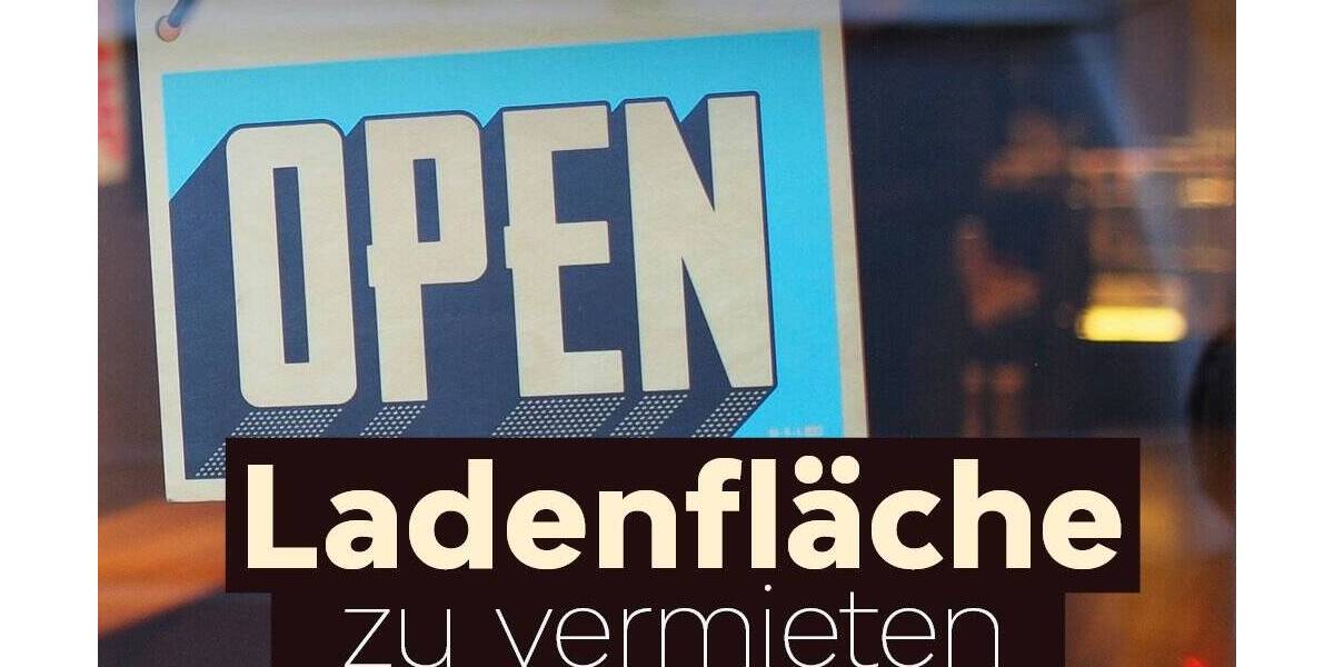 Gewerbeobjekt Erfurt Melchendorf - 2.630&euro; | Angebot:25776941