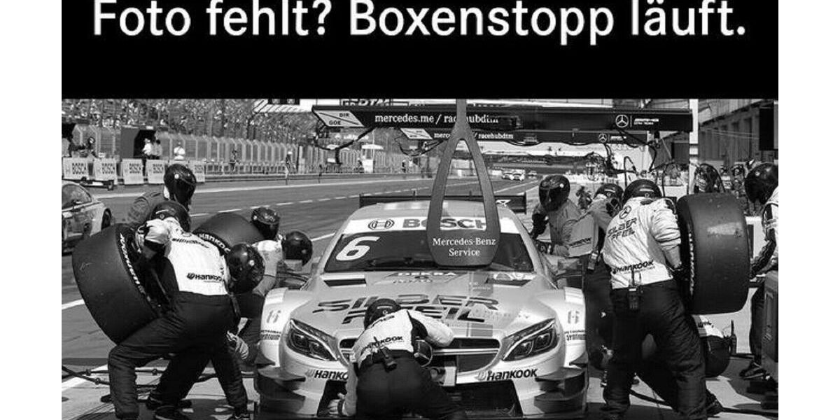 Mercedes-Benz B 200 12.557 km 32.790 &euro; Sulza 07751