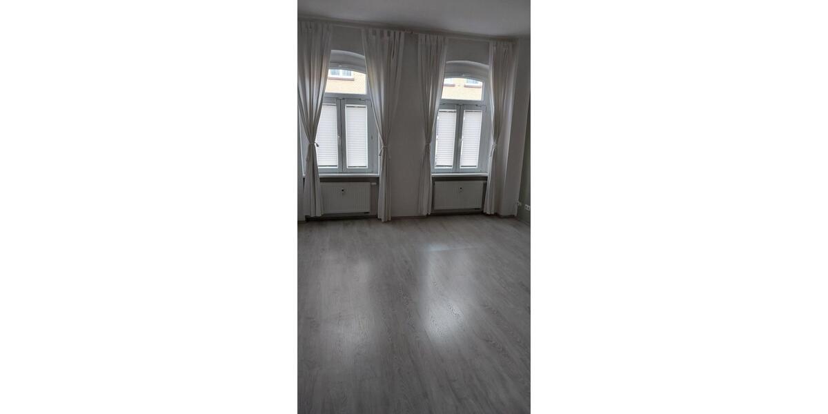 Mehrfamilienhaus, Wohnhaus Erfurt Johannesvorstadt - 15 Zimmer, 412 m&sup2;, 878.000&euro; | Angebot:26023772