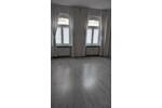 Mehrfamilienhaus, Wohnhaus Erfurt Johannesvorstadt - 15 Zimmer, 412 m&sup2;, 878.000&euro; | Angebot:26023772