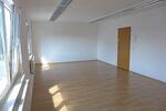 Gewerbeobjekt Weimar - 440&euro; | Angebot:26063355