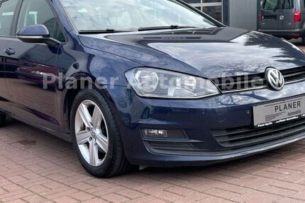 VW Golf 317.755 km 6.500 &euro; Apolda 99510
