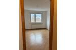 Dachgeschoßwohnung Jena Lobeda-Altstadt - 3 Zimmer, 73 m&sup2;, 780&euro; | Angebot:25055355