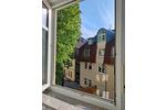 Etagenwohnung Jena Kernberge - 1 Zimmer, 32 m&sup2;, 640&euro; | Angebot:26364441