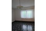 Erdgeschoßwohnung Kölleda - 3 Zimmer, 78 m&sup2;, 507&euro; | Angebot:26490549