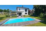 Einfamilienhaus Stadtilm - 5 Zimmer, 177 m&sup2;, 590.000&euro; | Angebot:26263251