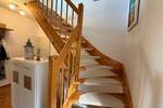 Mehrfamilienhaus, Wohnhaus Bad Berka Kottendorf - 7 Zimmer, 150 m&sup2;, 173.000&euro; | Angebot:26703174