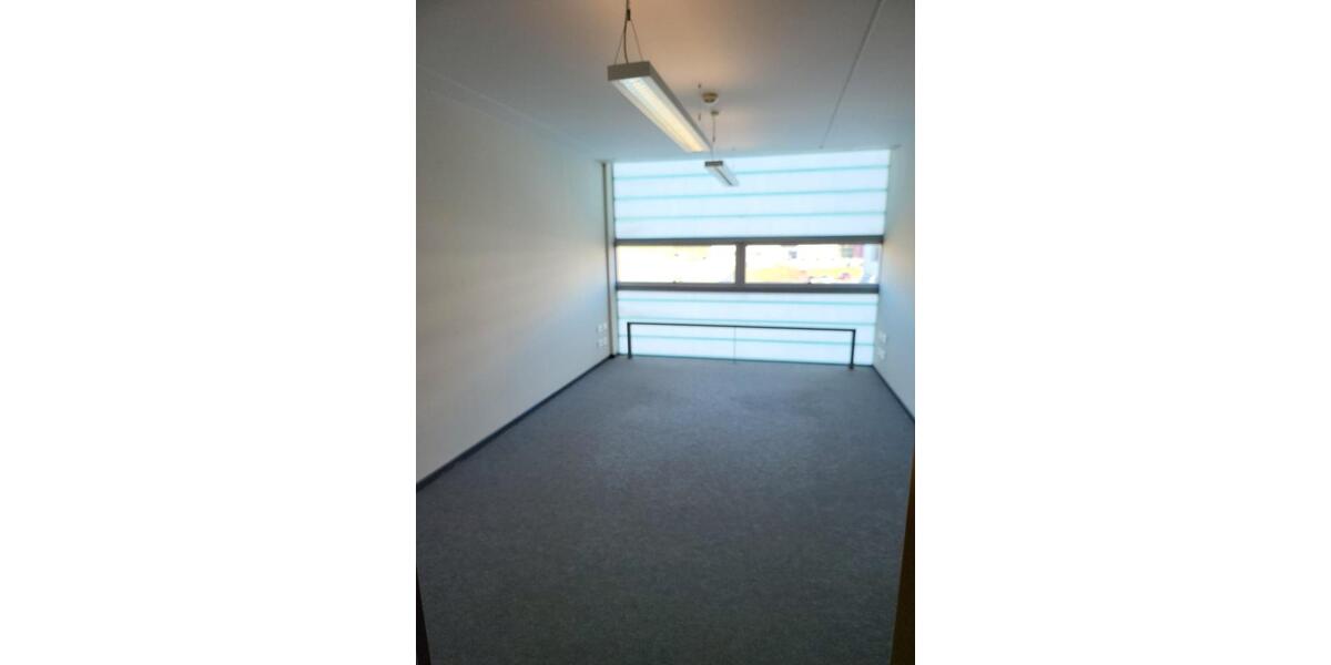 Gewerbeobjekt Jena Lobeda-Altstadt - 15&euro; | Angebot:26002968