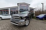 Dodge RAM 1500 5,7 HEMI 4+4 6 Sitzer 142.000 km 17.999 &euro; Rudolstadt 07407