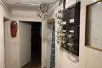 Reihenmittelhaus Erfurt Brühlervorstadt - 5 Zimmer, 100 m&sup2;, 299.000&euro; | Angebot:25679766
