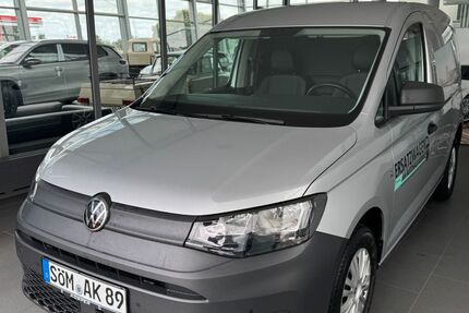 VW Caddy 29.879 km 26.990 &euro; Sömmerda 99610