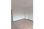 Etagenwohnung Apolda - 3 Zimmer, 65 m&sup2;, 600&euro; | Angebot:26016306