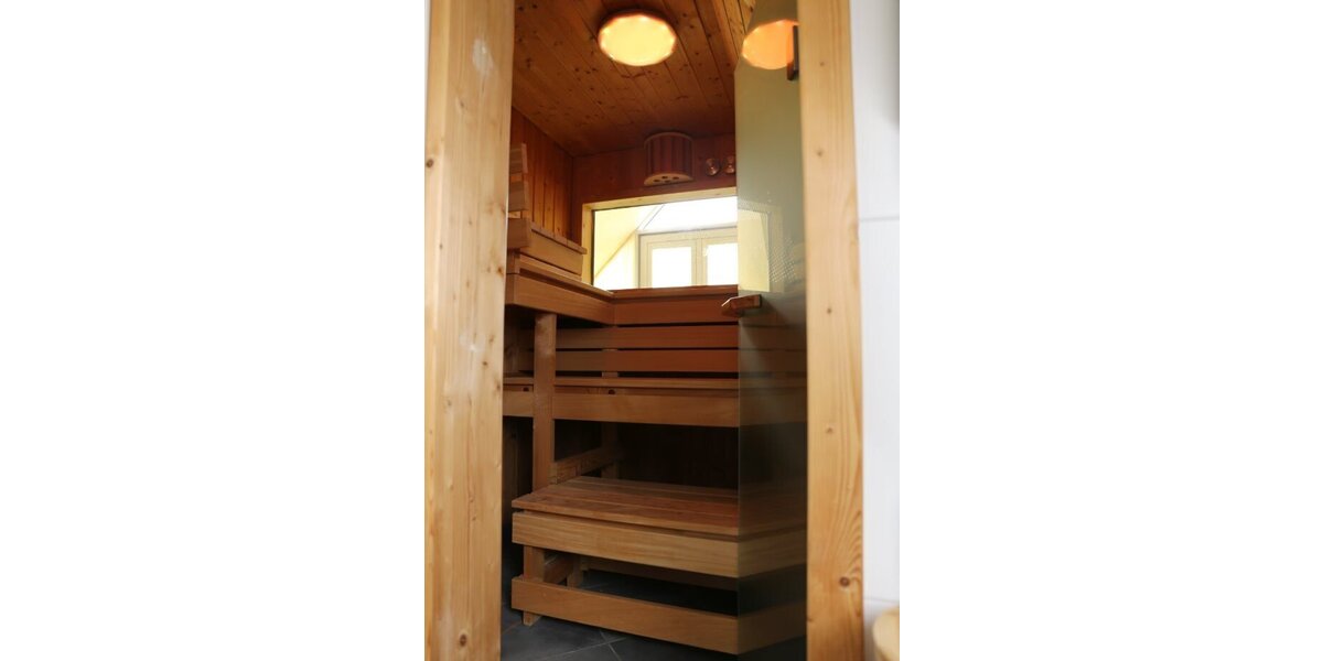 Pfiffelbach, Wohn-u.Geschäftshaus + Nebengeb. - Anlageobjekt Pfiffelbach | Angebot:23712328