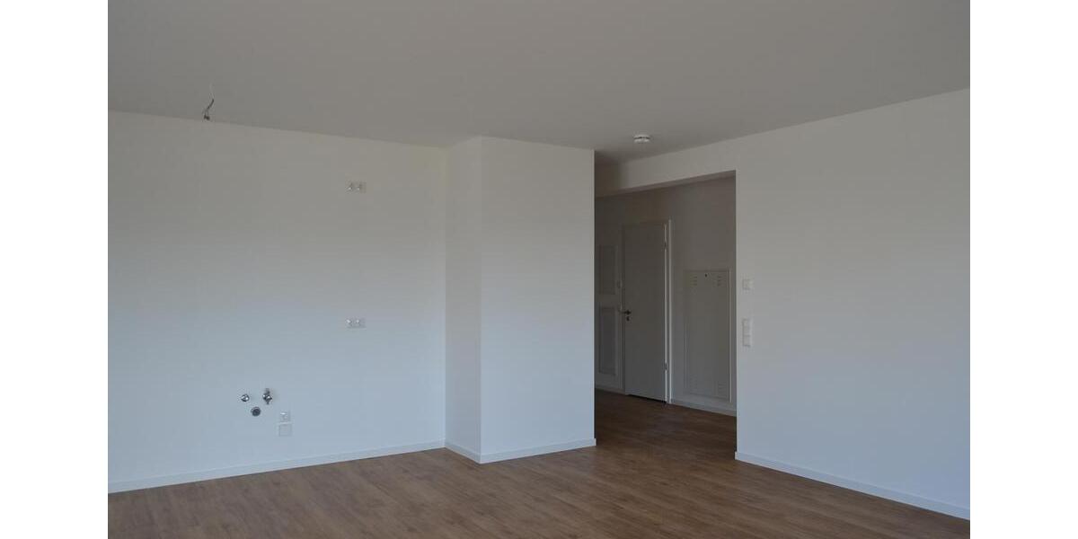 Etagenwohnung Bucha - 4 Zimmer, 108 m&sup2;, 1.300&euro; | Angebot:26194195
